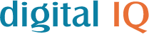 Digital IQ